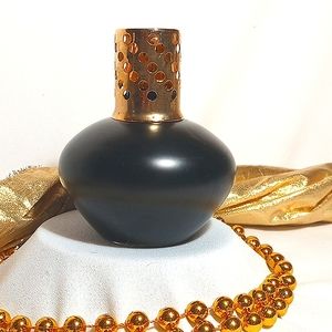 Redolere Fragrance Oil Lamp